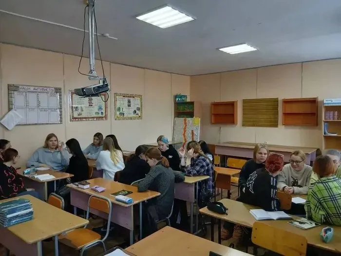 photo_2025-12-17_11-37-46