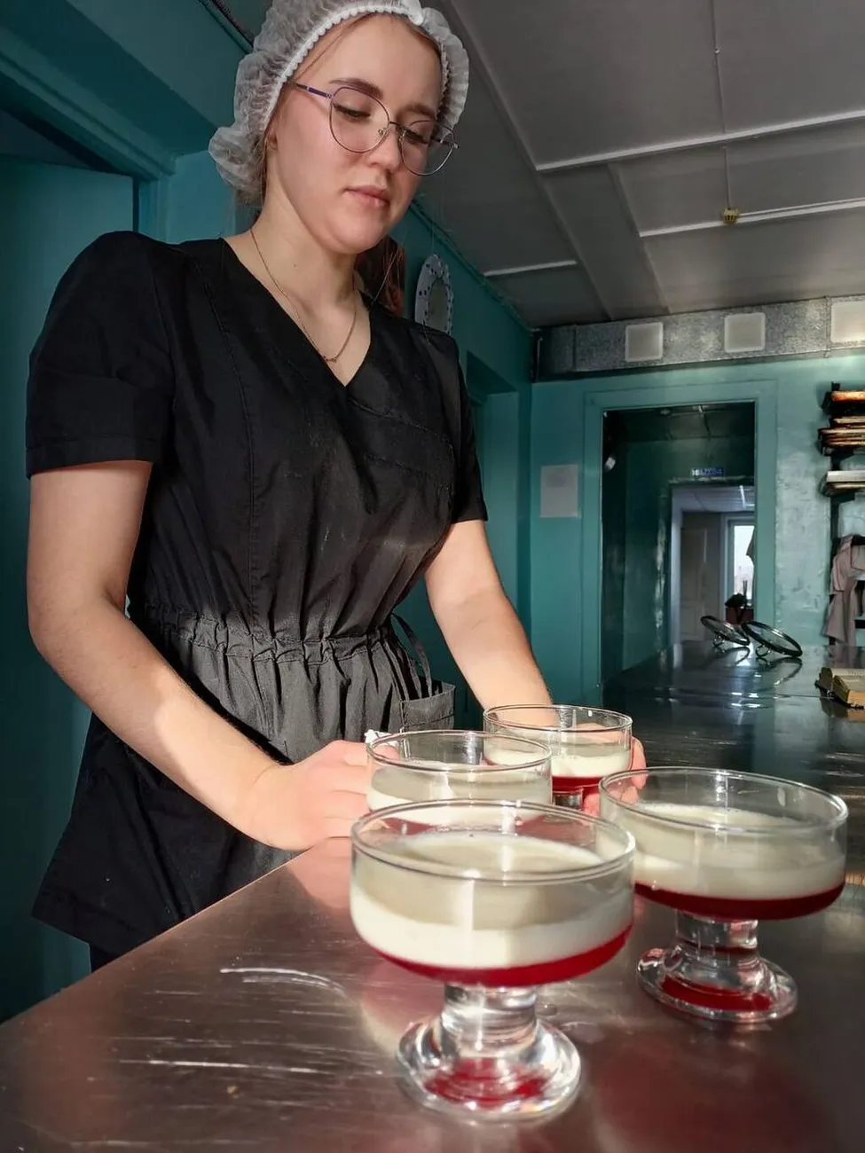 photo_2026-02-16_15-25-41