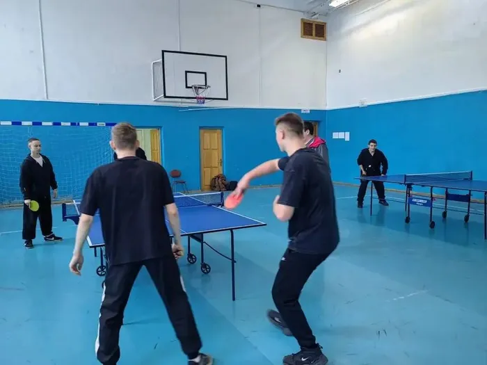 photo_2025-12-22_16-02-13