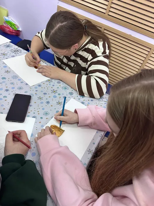 photo_2025-12-12_10-48-56