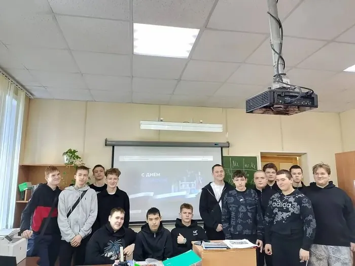 photo_2026-02-17_08-17-16