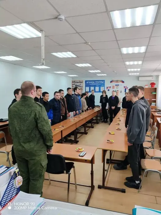 photo_2026-02-24_10-52-59