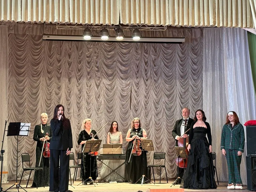 photo_2026-02-10_22-48-51