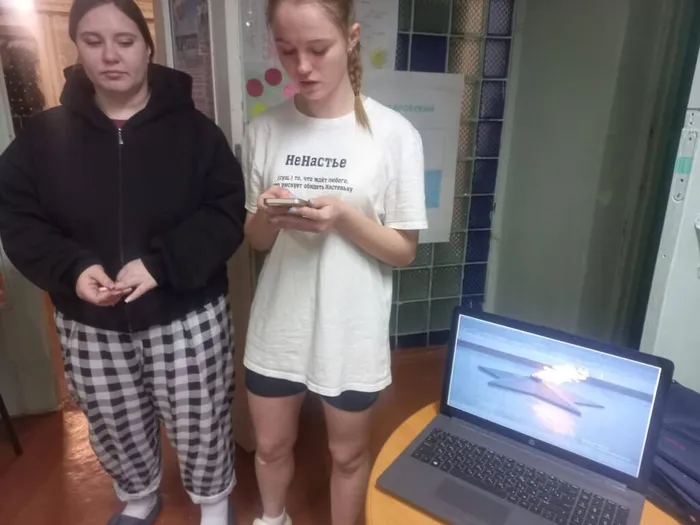 photo_2025-12-08_12-56-20