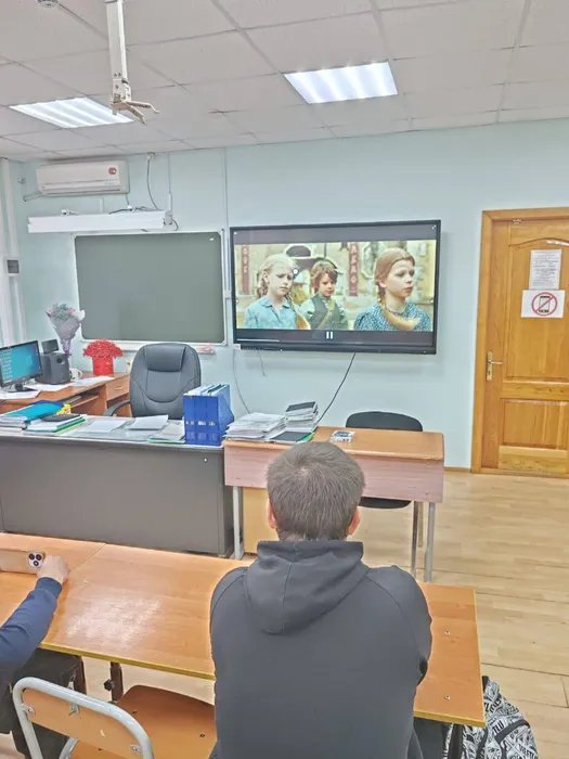 photo_2025-11-07_08-22-35