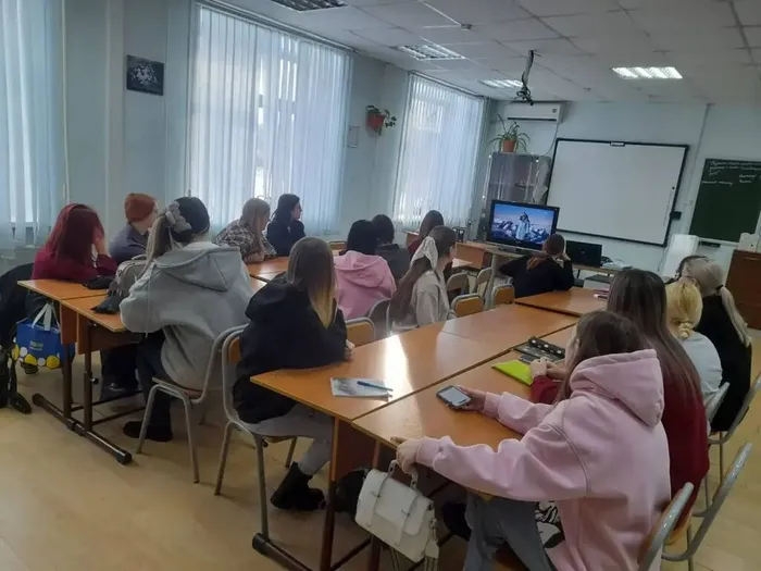 photo_2026-01-26_10-48-46