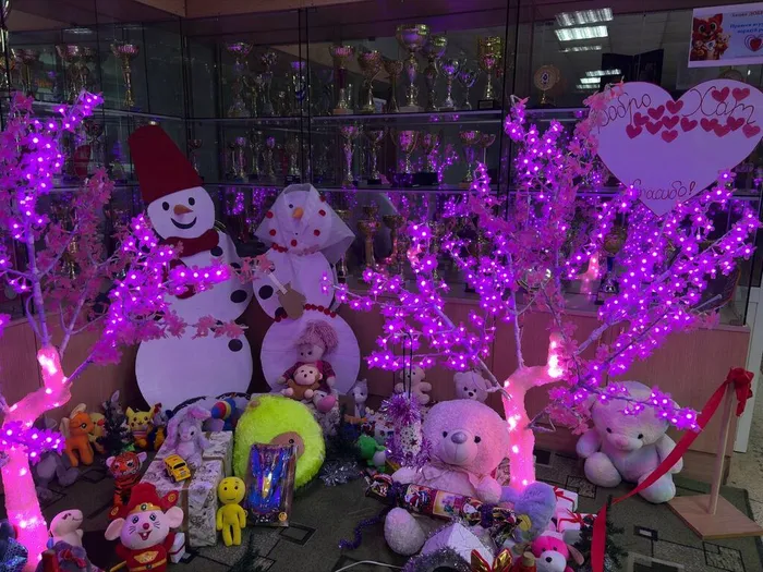 photo_2025-12-09_10-31-40