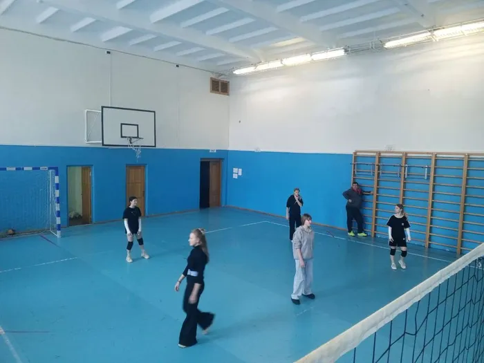 photo_2025-12-09_10-30-27