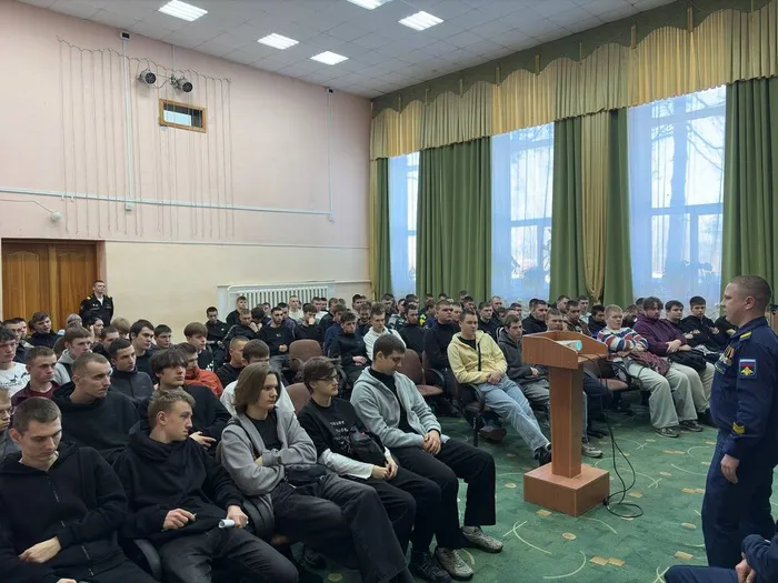 photo_2026-02-20_15-10-19