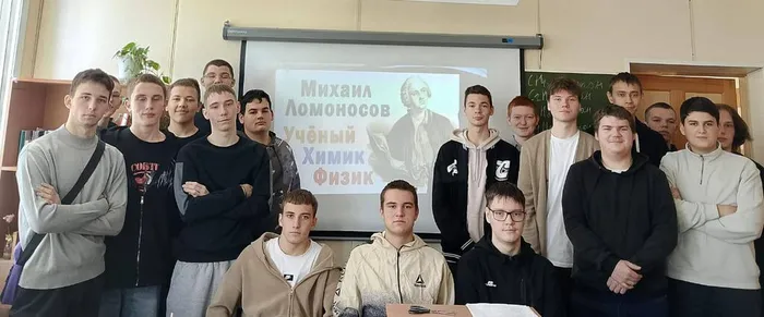 photo_2025-11-24_10-06-28