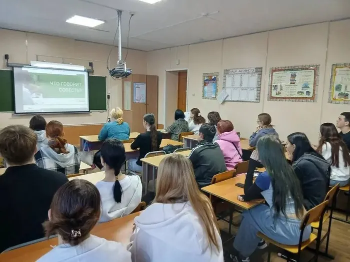 photo_2025-12-25_08-53-23