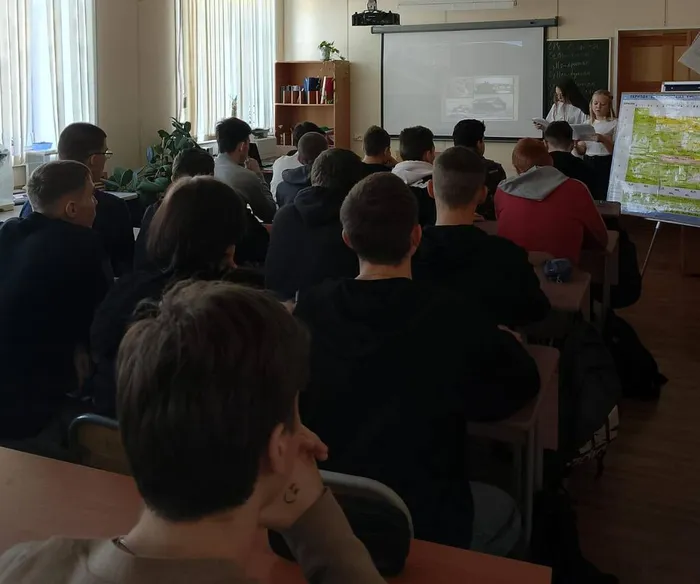 photo_2025-11-24_10-06-34