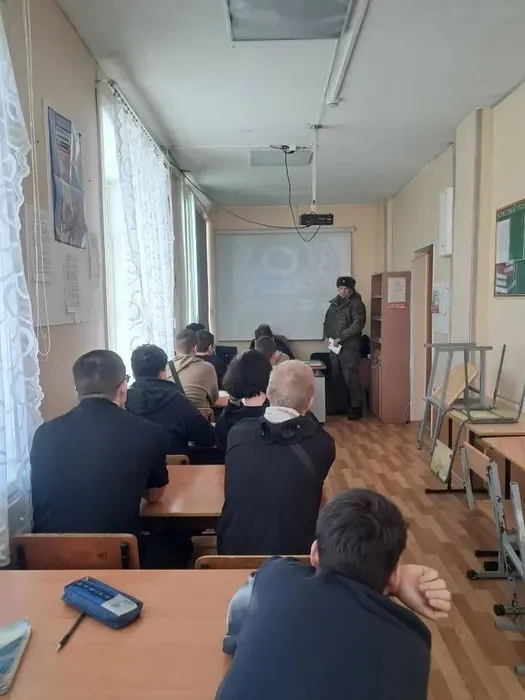 photo_2026-01-28_12-51-37