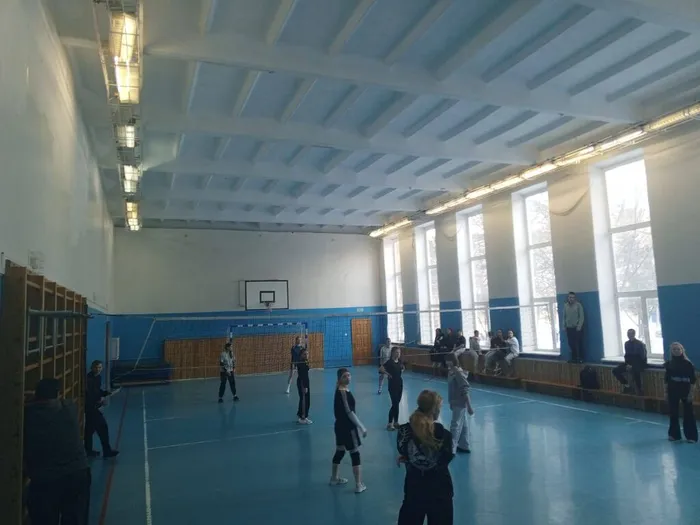 photo_2025-12-09_10-30-20