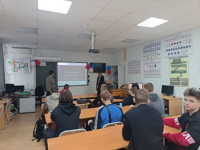 photo_2025-12-02_09-25-05