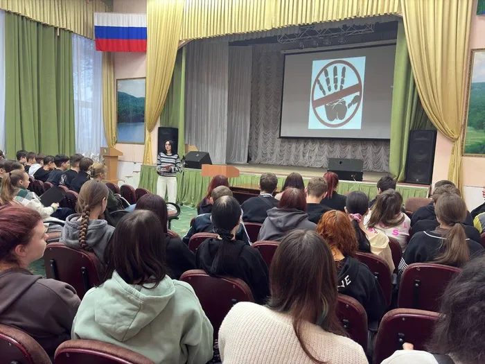 photo_2026-01-23_12-04-49