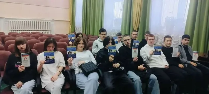 photo_2026-03-03_08-33-15