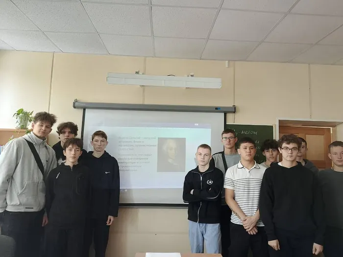 photo_2025-12-15_15-23-52