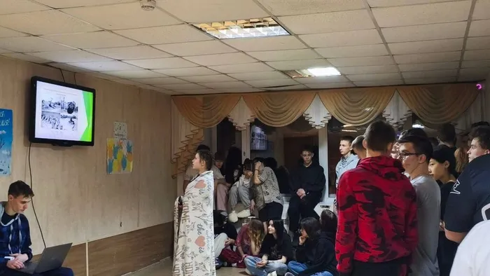 photo_2026-02-03_12-15-28