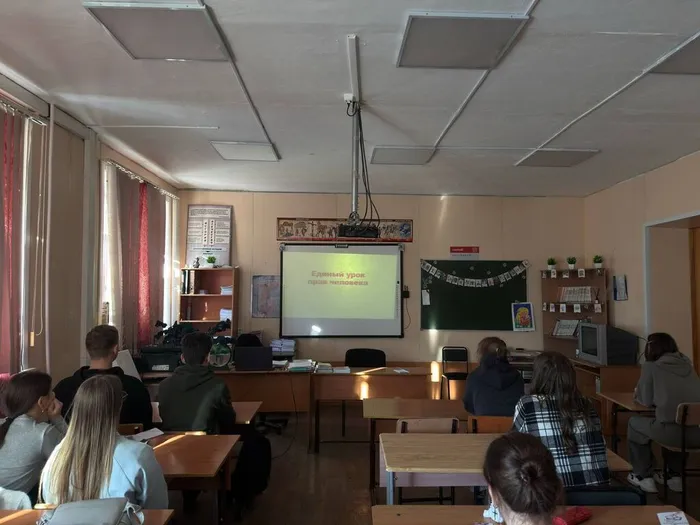 photo_2025-12-22_16-05-32