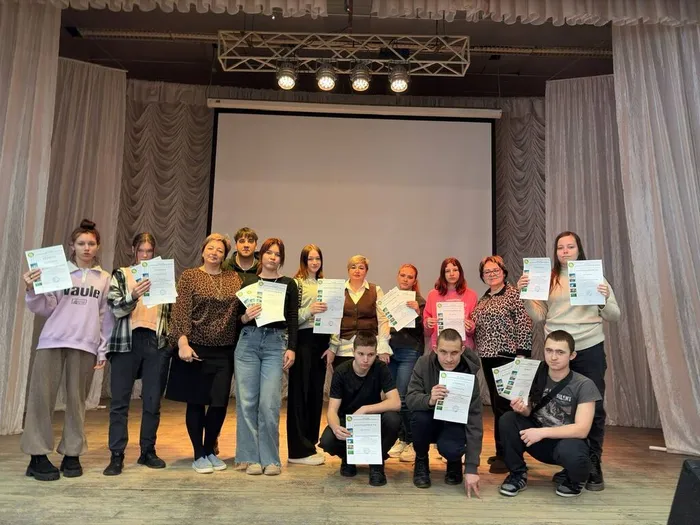 photo_2026-02-07_13-58-51