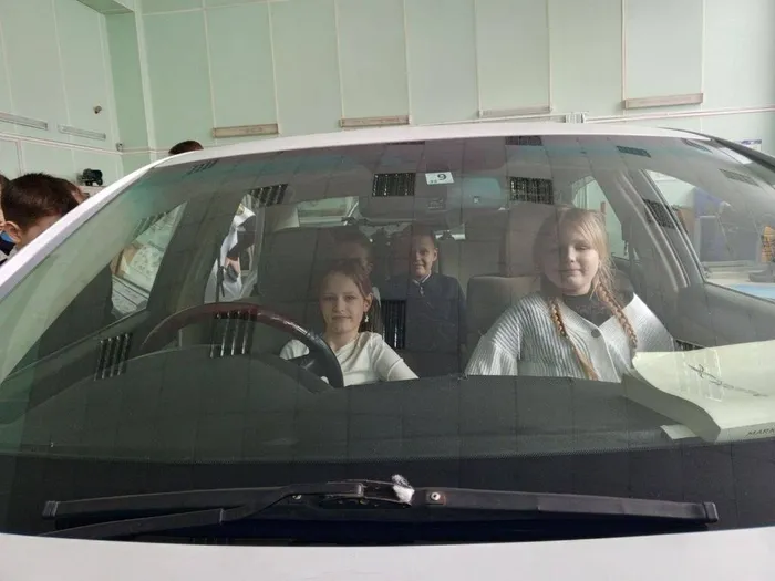 photo_2026-01-30_11-55-04