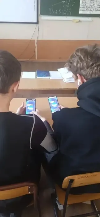 237