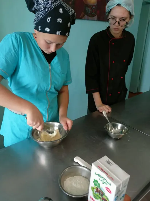 photo_2025-12-09_10-25-51