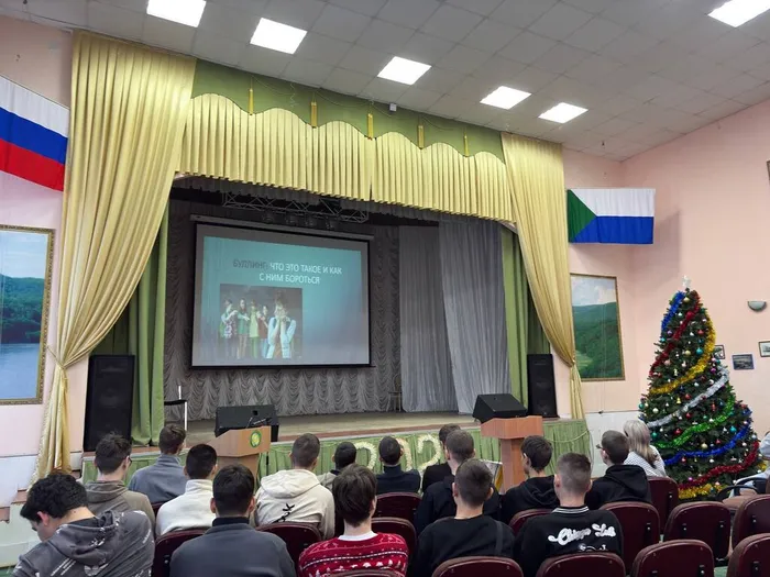 photo_2025-12-15_15-25-33