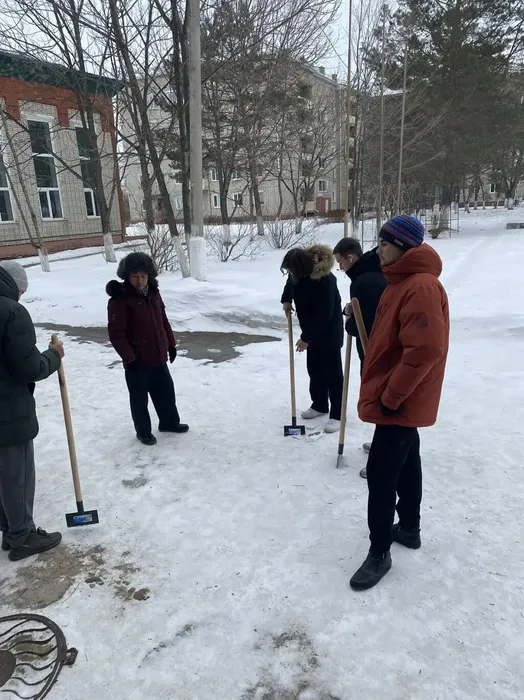 photo_2025-12-25_08-49-58