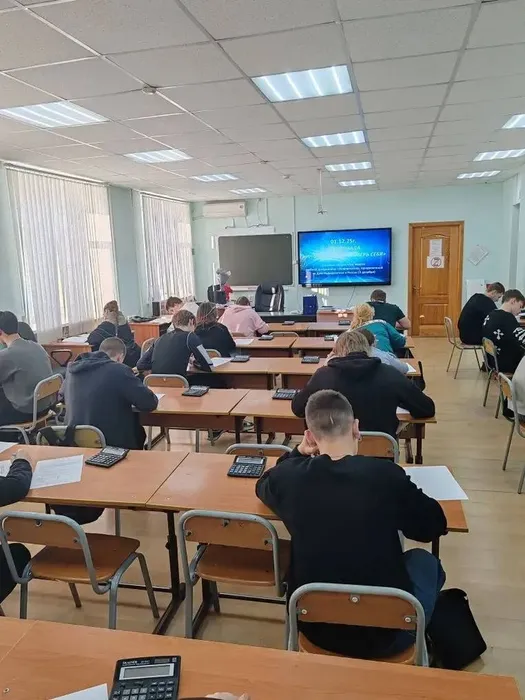 photo_2025-12-09_10-13-50