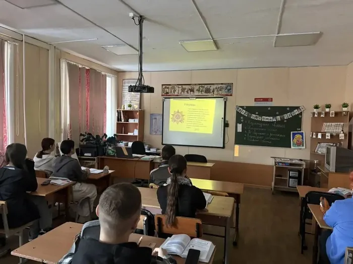 photo_2025-12-17_11-37-27