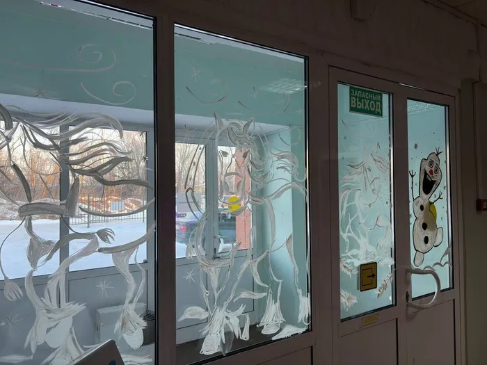 photo_2025-12-09_10-31-25