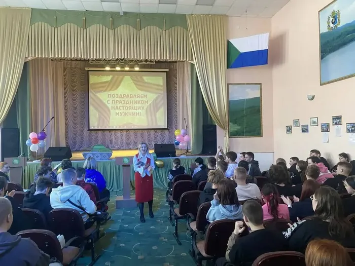 photo_2026-02-24_11-52-43