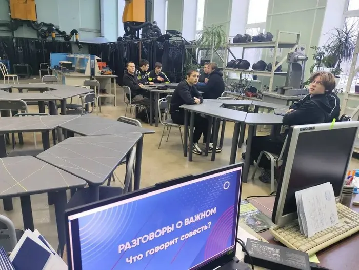 photo_2025-12-25_08-53-31