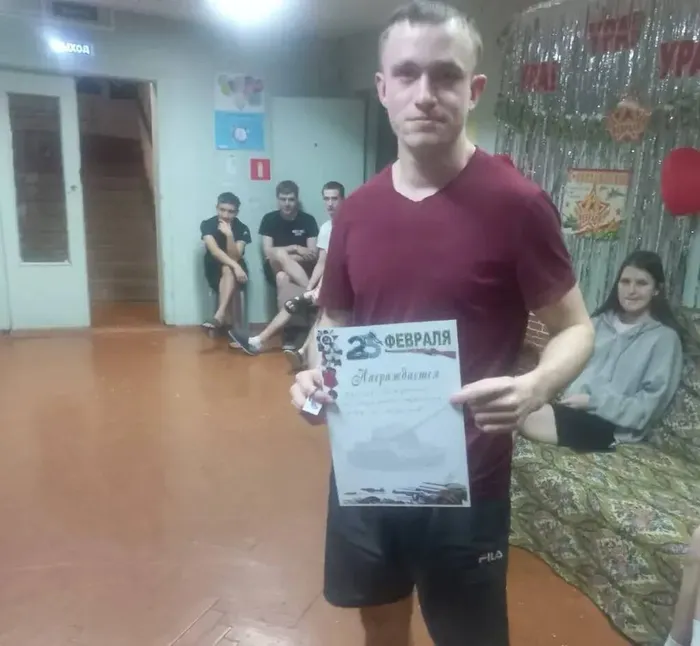 photo_2026-02-24_11-54-04