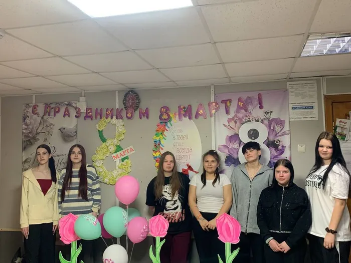 photo_2026-03-11_12-38-35