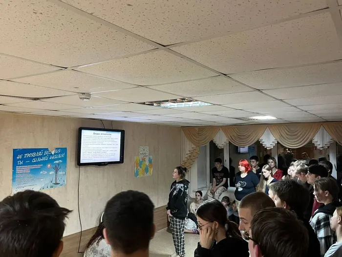 photo_2025-11-13_16-08-09