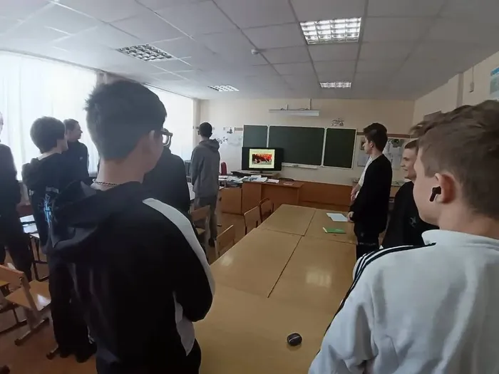 photo_2026-02-17_08-19-01