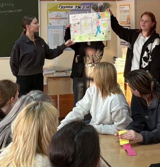 photo_2025-12-12_11-25-03