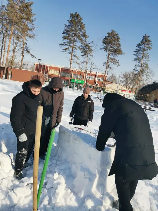 photo_2025-12-22_16-14-33