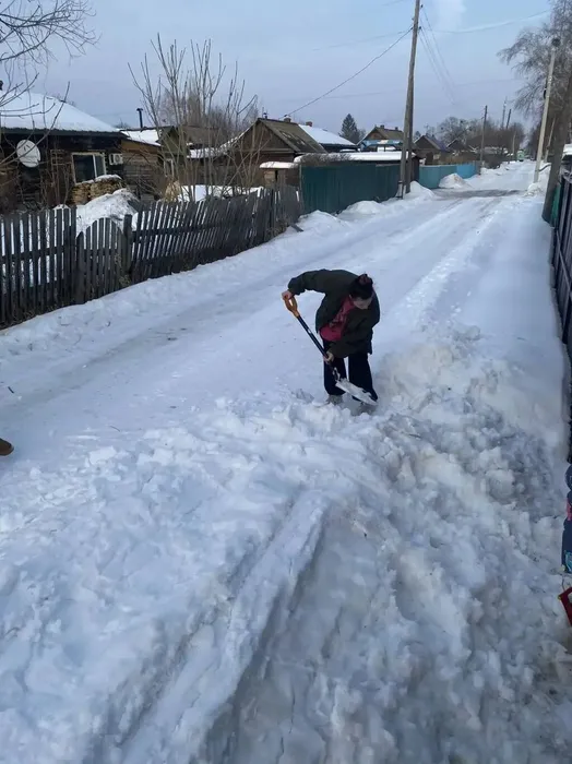 photo_2026-02-25_12-38-44