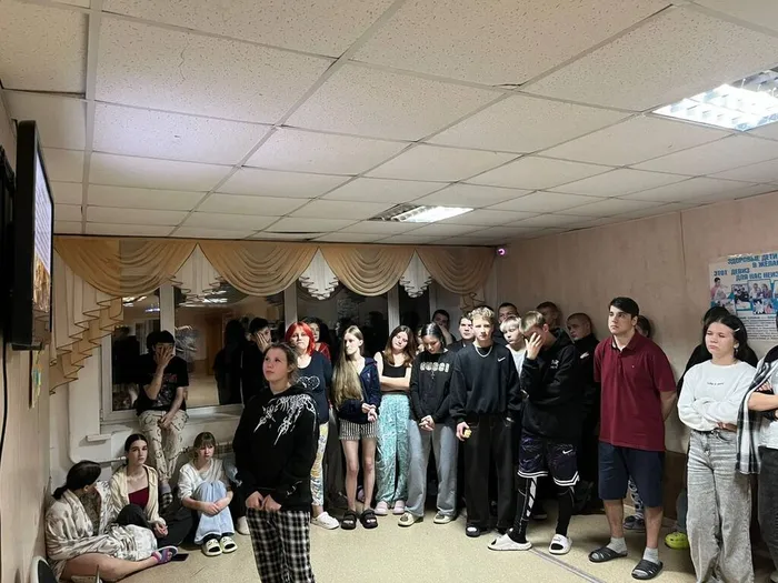 photo_2025-11-13_16-08-15