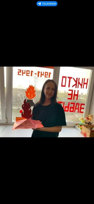 120