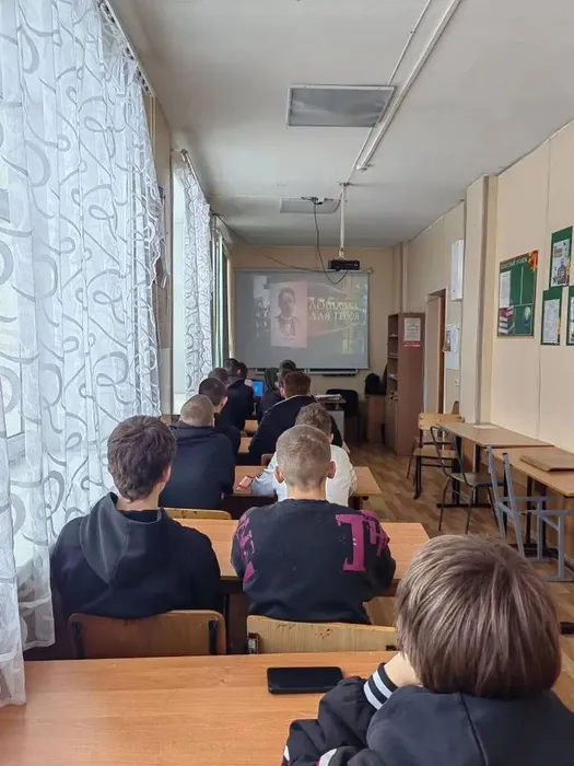 photo_2025-12-02_09-27-31