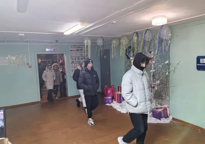 photo_2025-12-12_11-21-15