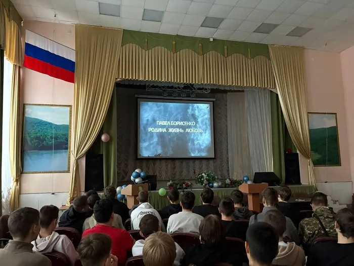 photo_2025-11-20_11-25-03