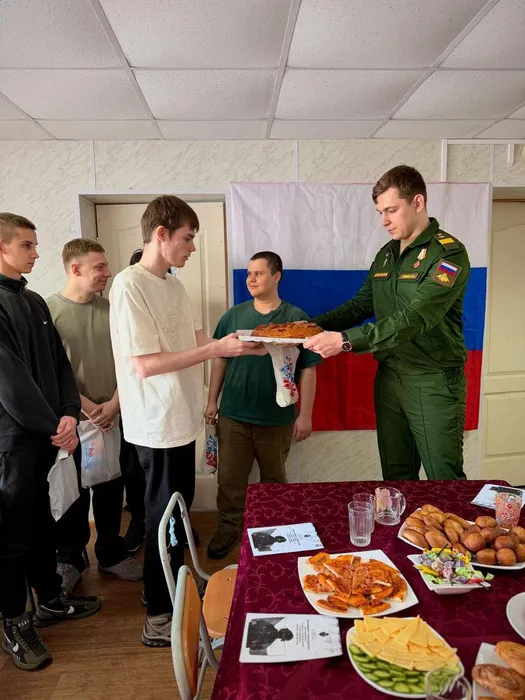 photo_2026-02-24_10-33-46