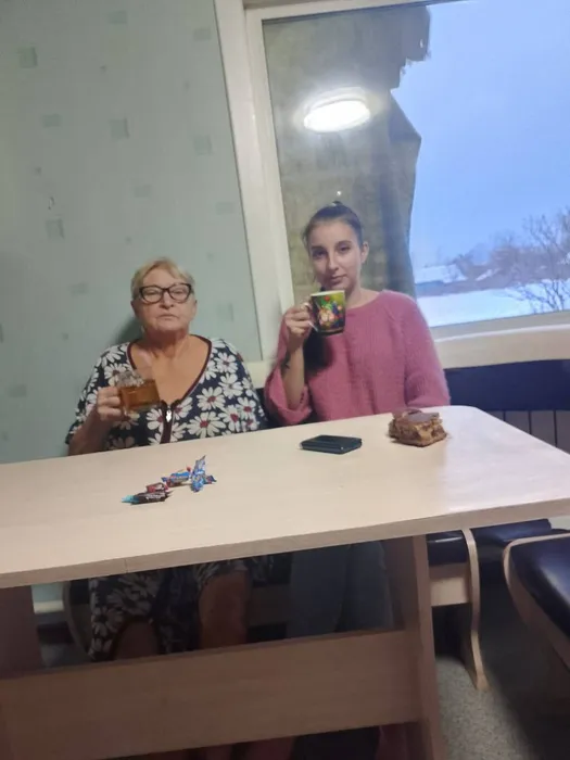 photo_2025-11-11_12-56-02