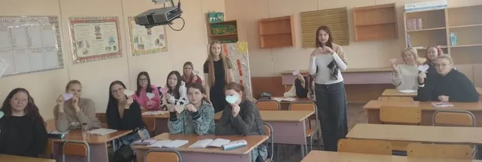 photo_2025-11-20_16-05-45